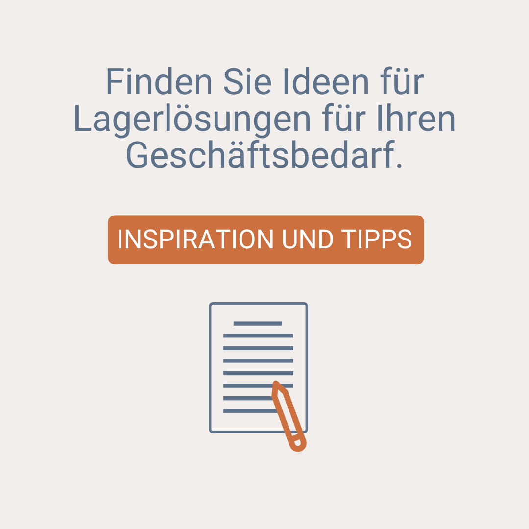 blog-master-regale