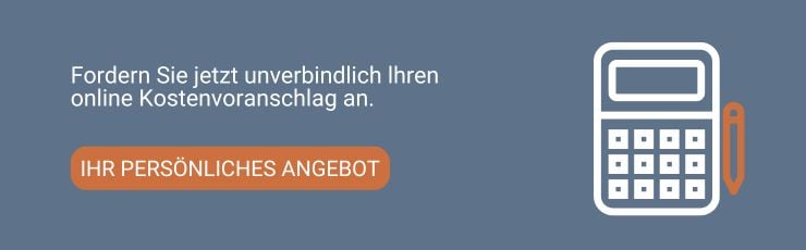 personliches-angebot-master-regale