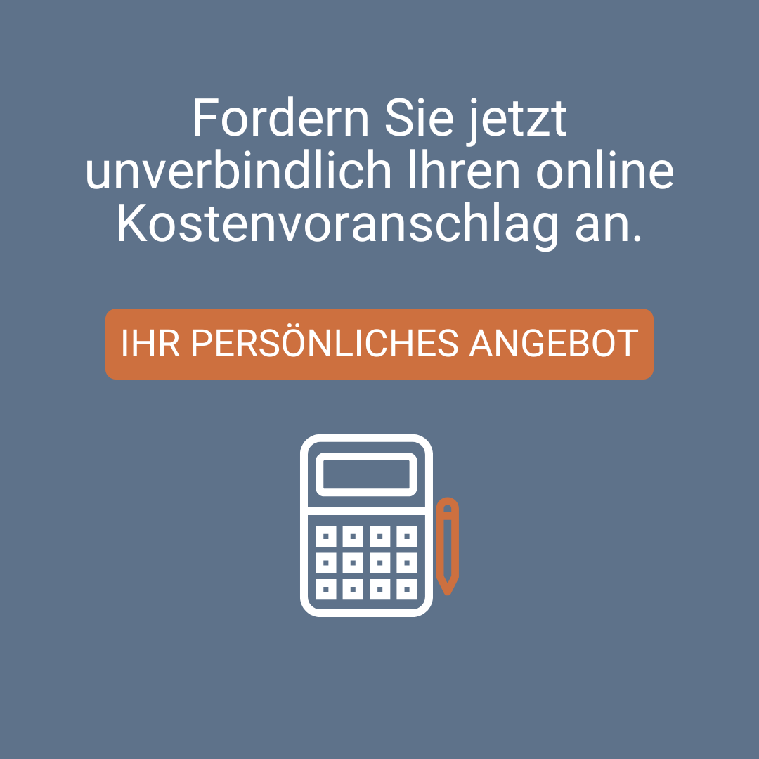 personliches-angebot-master-regale