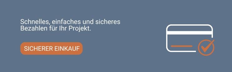 sicherer-einkauf-master-regale